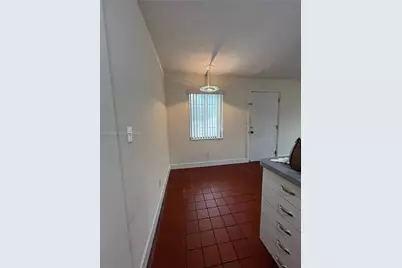 8701 SW 141st St #B4, Palmetto Bay, FL 33176 - Photo 19