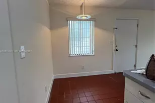 8701 SW 141st St, Palmetto Bay, FL 33176 - Photo 19