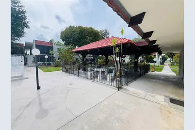 8701 SW 141st St #B4, Palmetto Bay, FL 33176 - Photo 9