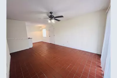 8701 SW 141st St #B4, Palmetto Bay, FL 33176 - Photo 13