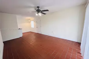 8701 SW 141st St, Palmetto Bay, FL 33176 - Photo 13