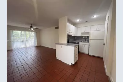 8701 SW 141st St #B4, Palmetto Bay, FL 33176 - Photo 31