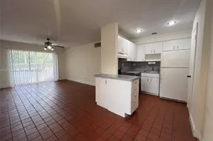 8701 SW 141st St, Palmetto Bay, FL 33176 - Photo 31