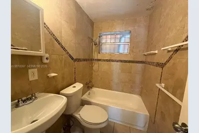 7708 NW 3rd Ave #-, Miami, FL 33150 - Photo 3