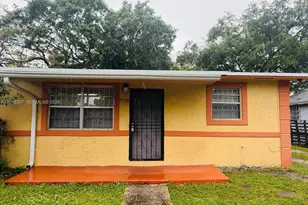 7708 NW 3rd Ave, Miami, FL 33150 - Photo 7