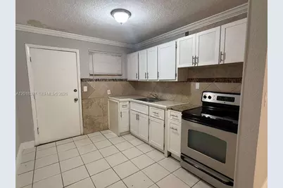 7708 NW 3rd Ave #-, Miami, FL 33150 - Photo 5