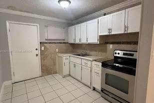 7708 NW 3rd Ave, Miami, FL 33150 - Photo 5