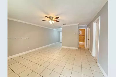 7708 NW 3rd Ave #-, Miami, FL 33150 - Photo 1