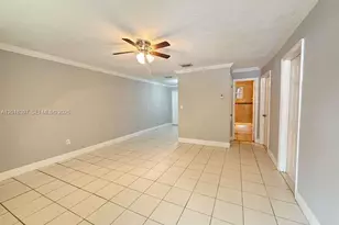 7708 NW 3rd Ave, Miami, FL 33150 - Photo 1