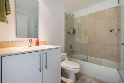 3330 NE 190th St #1610, Aventura, FL 33180 - Photo 25