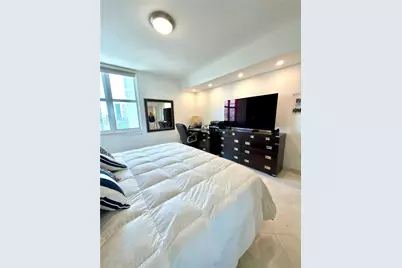3330 NE 190th St #1610, Aventura, FL 33180 - Photo 15