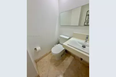 3330 NE 190th St #1610, Aventura, FL 33180 - Photo 27