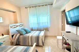 3330 NE 190th St, Aventura, FL 33180 - Photo 23