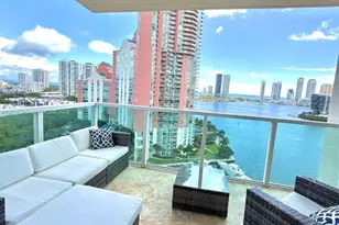 3330 NE 190th St, Aventura, FL 33180 - Photo 5