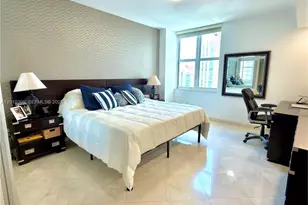 3330 NE 190th St, Aventura, FL 33180 - Photo 13