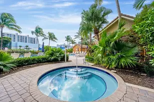3330 NE 190th St, Aventura, FL 33180 - Photo 29
