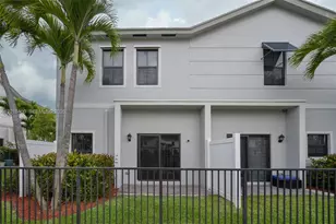 844 NW 3rd Way, Pompano Beach, FL 33060 - Photo 41