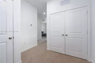 844 NW 3rd Way, Pompano Beach, FL 33060 - Photo 27