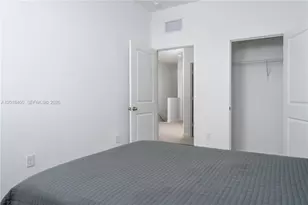 844 NW 3rd Way, Pompano Beach, FL 33060 - Photo 33