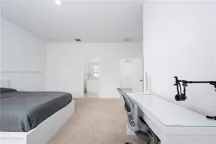 844 NW 3rd Way, Pompano Beach, FL 33060 - Photo 19
