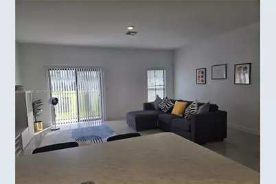 844 NW 3rd Way #844, Pompano Beach, FL 33060 - Photo 7
