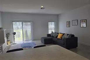 844 NW 3rd Way, Pompano Beach, FL 33060 - Photo 7