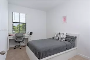 844 NW 3rd Way, Pompano Beach, FL 33060 - Photo 31