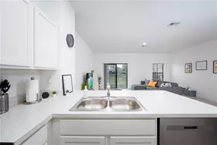 844 NW 3rd Way, Pompano Beach, FL 33060 - Photo 15