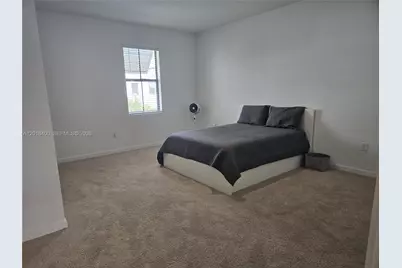 844 NW 3rd Way #844, Pompano Beach, FL 33060 - Photo 13