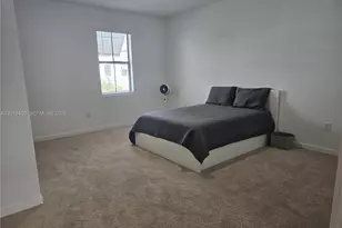 844 NW 3rd Way, Pompano Beach, FL 33060 - Photo 13