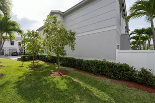 844 NW 3rd Way, Pompano Beach, FL 33060 - Photo 39