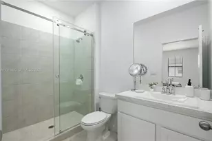 844 NW 3rd Way, Pompano Beach, FL 33060 - Photo 21