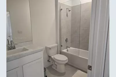 844 NW 3rd Way #844, Pompano Beach, FL 33060 - Photo 9