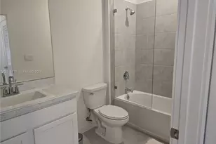 844 NW 3rd Way, Pompano Beach, FL 33060 - Photo 9