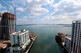 460 NE 28th St, Miami, FL 33137 - Photo 13