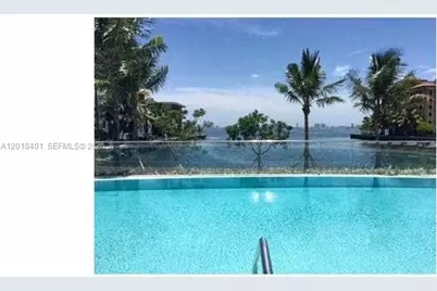 460 NE 28 Street #2701, Miami, FL 33137 - Photo 19