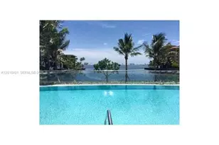 460 NE 28th St, Miami, FL 33137 - Photo 19