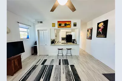 1200 Euclid Ave #308, Miami Beach, FL 33139 - Photo 9
