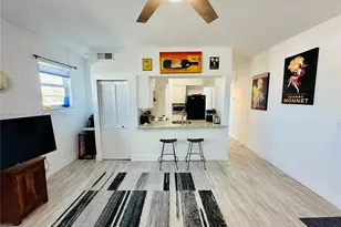 1200 Euclid Ave, Miami Beach, FL 33139 - Photo 9