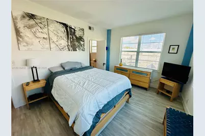 1200 Euclid Ave #308, Miami Beach, FL 33139 - Photo 13