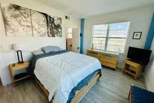1200 Euclid Ave, Miami Beach, FL 33139 - Photo 13