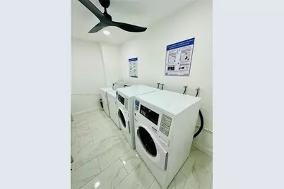 1200 Euclid Ave #308, Miami Beach, FL 33139 - Photo 19
