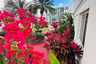 1200 Euclid Ave, Miami Beach, FL 33139 - Photo 3