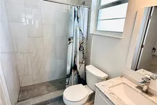 1200 Euclid Ave, Miami Beach, FL 33139 - Photo 17