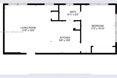 1200 Euclid Ave #308, Miami Beach, FL 33139 - Photo 5