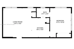 1200 Euclid Ave, Miami Beach, FL 33139 - Photo 5