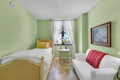 651 Okeechobee Blvd #1002, West Palm Beach, FL 33401 - Photo 7