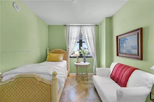 651 Okeechobee Blvd, West Palm Beach, FL 33401 - Photo 7