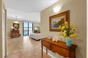 651 Okeechobee Blvd, West Palm Beach, FL 33401 - Photo 3
