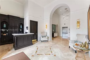 651 Okeechobee Blvd, West Palm Beach, FL 33401 - Photo 11
